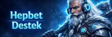 İgaming SEO Oyun Endüstrisinde Başarı İçin Anahtar