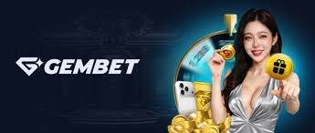 Gembet Betting 在体育博彩世界中的崛起