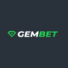 Gembet Casino：尽享无限乐趣与豪华奖励