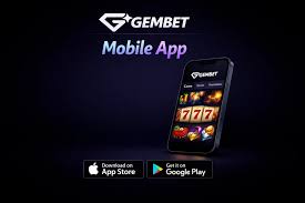Gembet Casino Pengalaman Taruhan Dalam Talian yang Menyeronokkan
