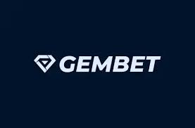 Gembet Malaysia:探索在线博彩的新天地 Gembet Malaysia:探索在线博彩的新天地