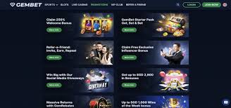 Gembet Malaysia 足球的最佳平台