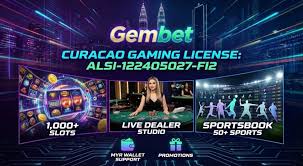 Gembet Malaysia 足球的最佳平台