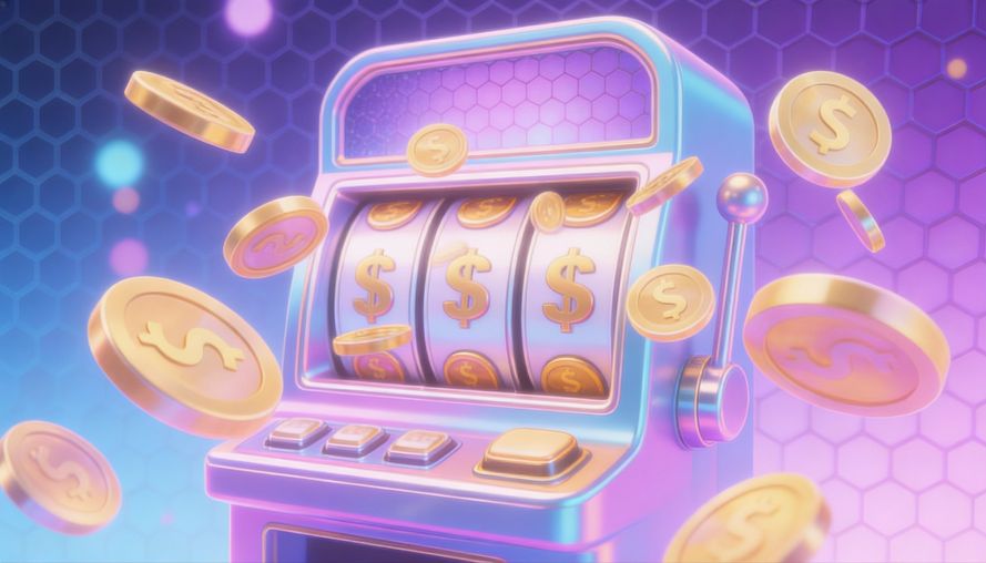 mfortune casino UK