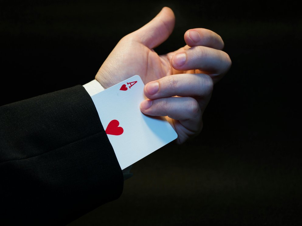 Dublinbet casino France Dublinbet casino France