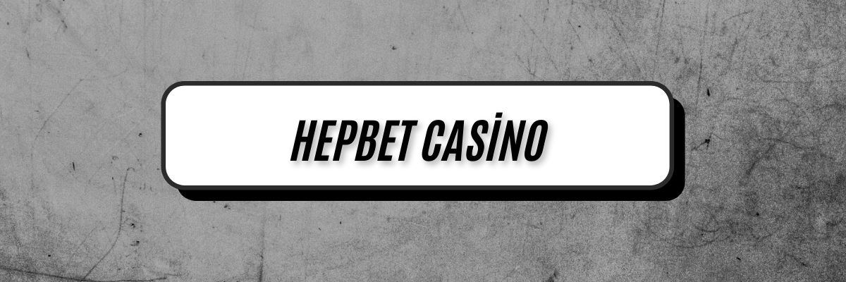 iGaming Affiliate SEO Stratejiler ve İpuçları -1107768198