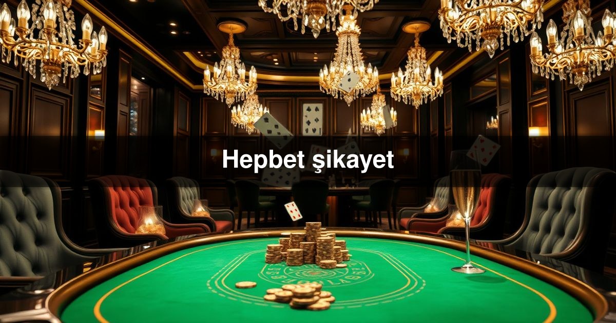 iGaming Affiliate SEO Stratejileri ve Başarı İçin İpuçları -1011110136