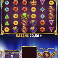 iGaming SEO Başarılı Bir Strateji İçin İpuçları ve Yöntemler -1037494605
