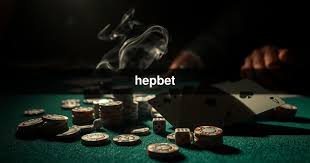 iGaming SEO Başarılı Bir Strateji İçin İpuçları ve Yöntemler -1037494605