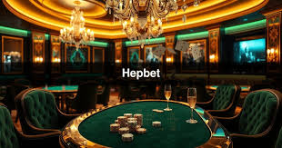 iGaming SEO İkna Edici Stratejiler ve Uygulamalar - ilabilisim.com.tr