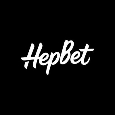 iGaming SEO İkna Edici Stratejiler ve Uygulamalar - ilabilisim.com.tr