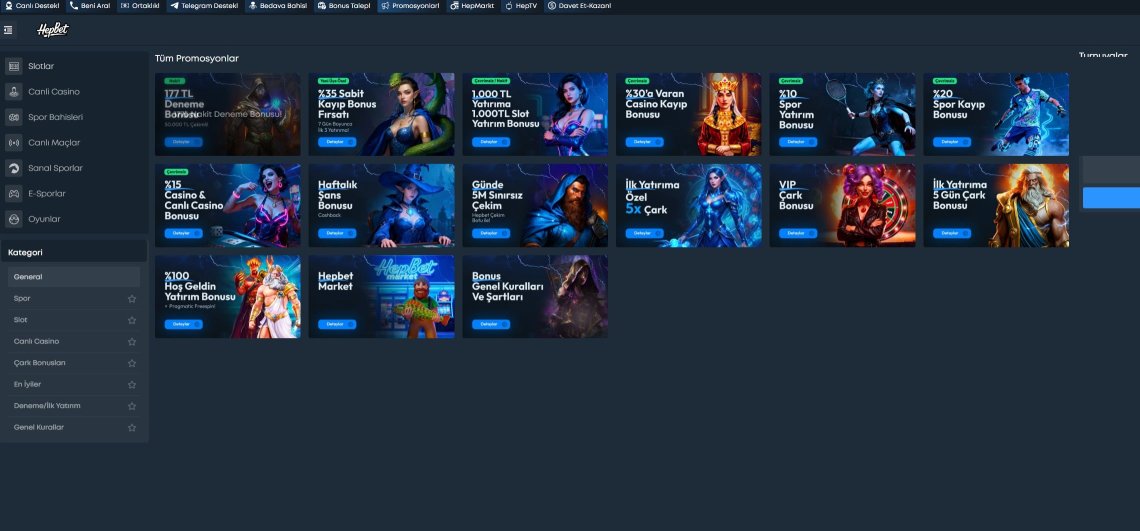 iGaming SEO Online Oyun Endüstrisi için Etkili Stratejiler -1057782886