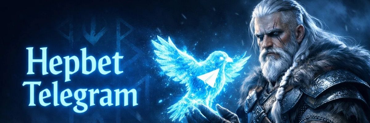 iGaming SEO Online Oyun Sektöründe Rekabetçi Avantajlar