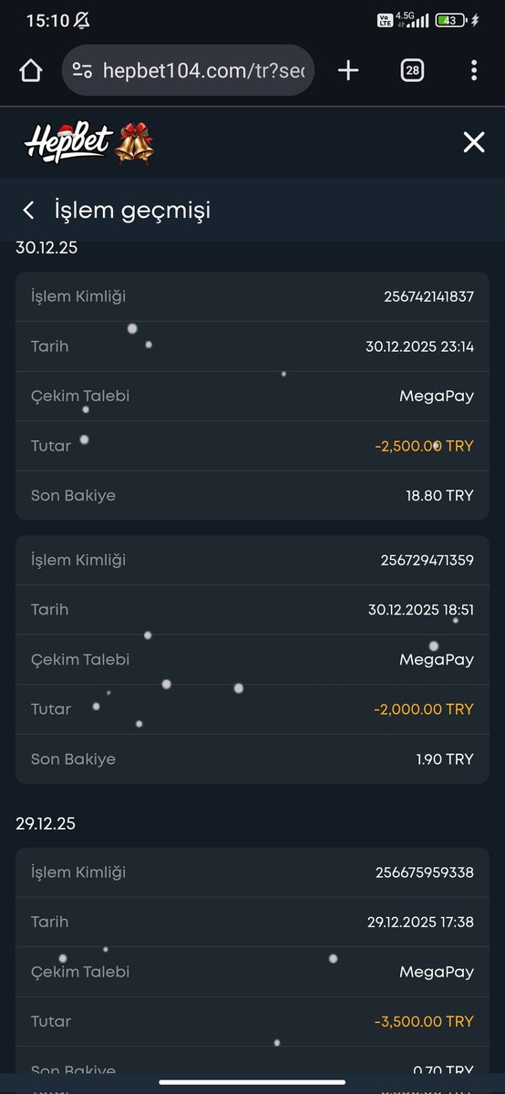 iGaming SEO Oyun Dünyasında Görünürlüğü Artırmanın Yolları