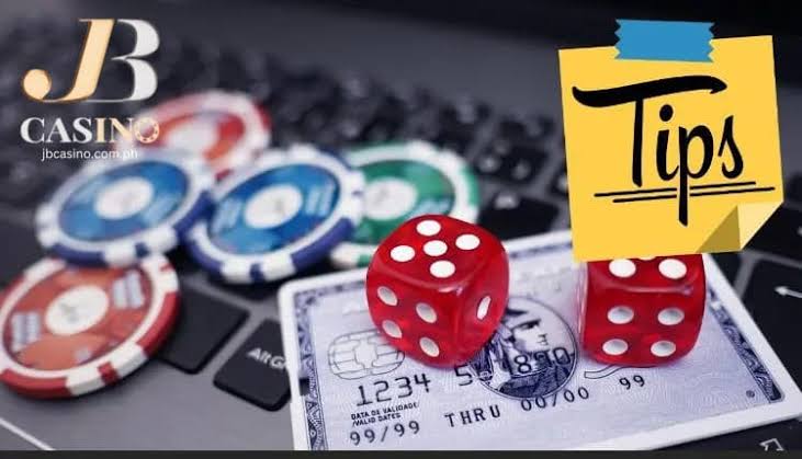 JB Casino India Guide Your Ultimate Gaming Experience