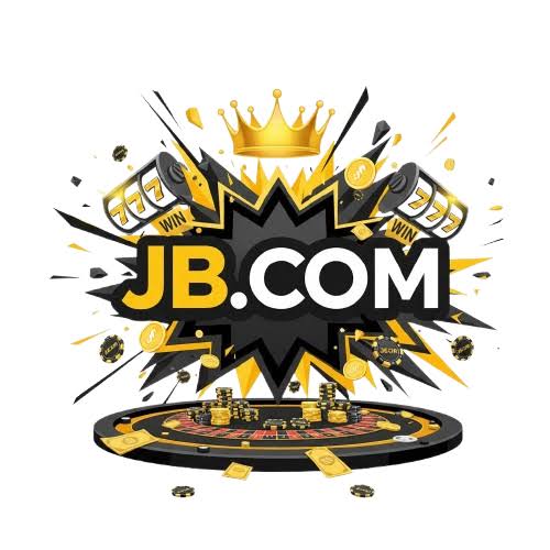 JB Casino Login Process A Complete Guide