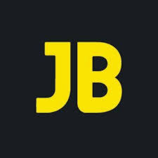 JB Online Casino Your Ultimate Gaming Destination -871595386