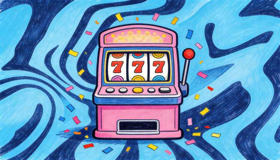 https://casinostarscasino.org https://casinostarscasino.org