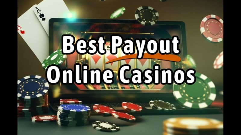 Join the Exciting World of Online Betting with MostBet Georgia