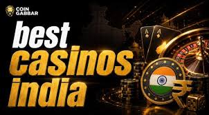 Join the Exciting World of Online Betting with MostBet Georgia