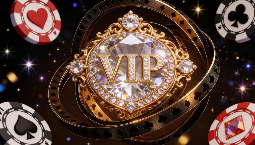 goldwin casino anmelden