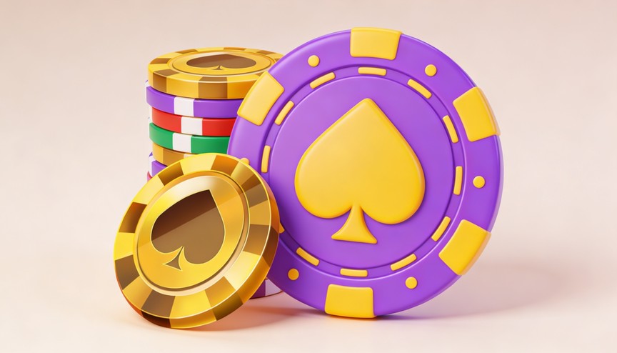 https://casinozercasinofrance.com/ https://casinozercasinofrance.com/