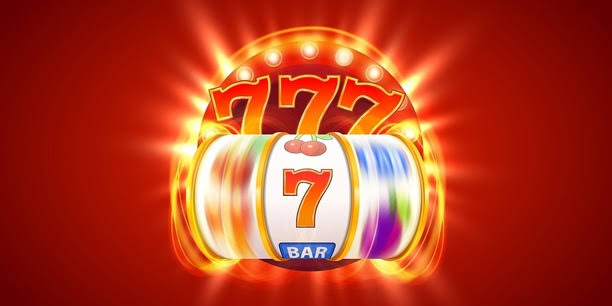Legální casino Starcasino Vše, co potřebujete vědět 1098761583