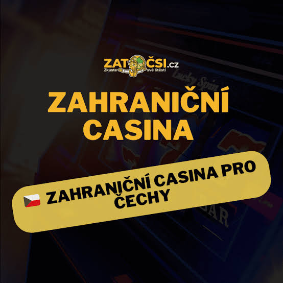 Legální Online Casino 69 Games Zábava a Bezpečnost na Dosah Ruky 1130211224