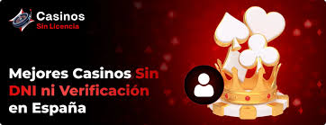 Los Mejores Casinos que Aceptan Apple Pay en 2023 91184755
