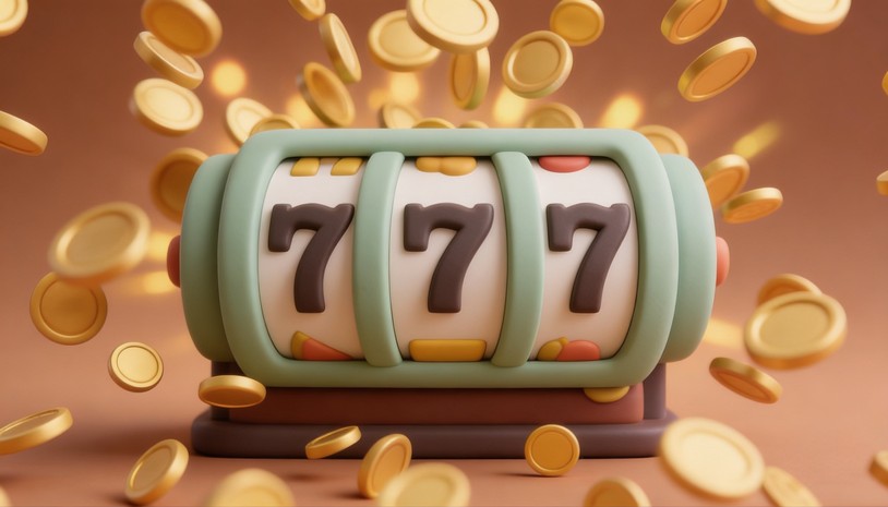 https://goldwincasino-de.com/