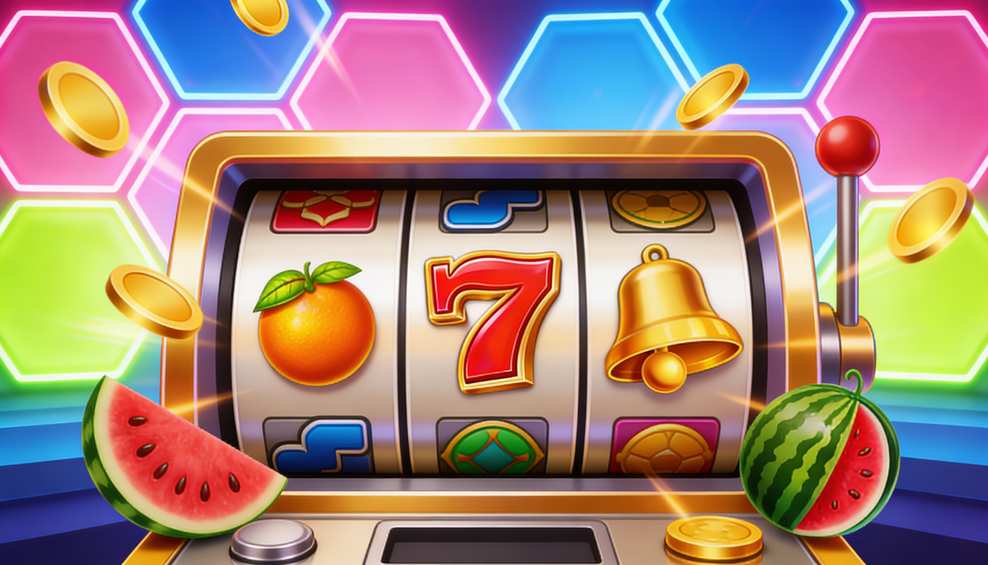 fatfruit casino app fatfruit casino app