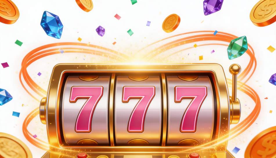 Rx casino