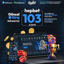 Online Casino SEO Başarıya Giden Yol -1040776105