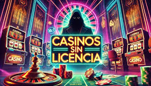 Pagar en Casinos con Google Play Guía Completa 171243645 Pagar en Casinos con Google Play Guía Completa 171243645