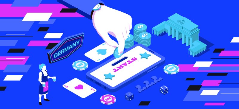 Lee más sobre el artículo Lizaro Online Casino: Beveiligde Inloggen en Spelen op je Manier