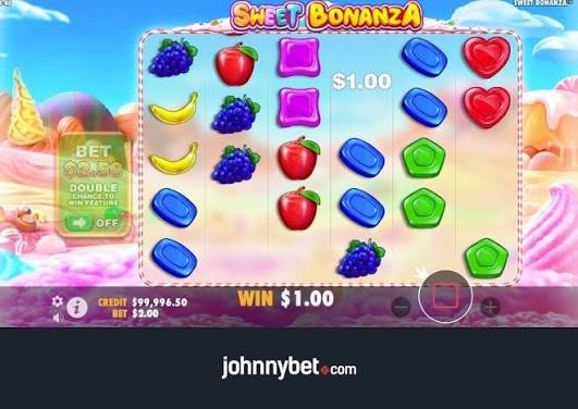 Pusulabet Giriş Resmi Online Bahis Dünyasına Adım Atın 897573020 Pusulabet Giriş Resmi Online Bahis Dünyasına Adım Atın 897573020