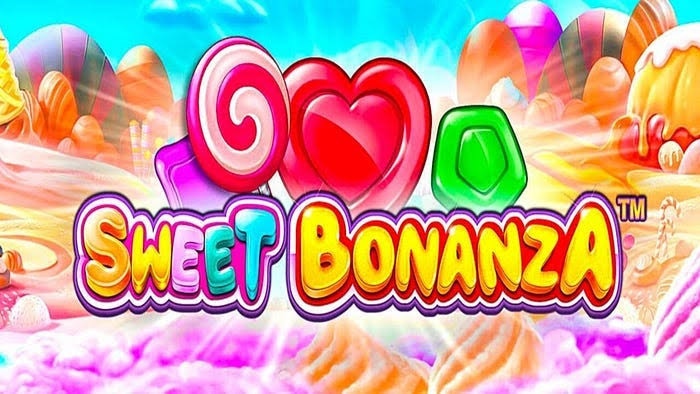 Pusulabet Güncel Giriş Bahis Dünyasında Yeni Bir Dönem 845398645