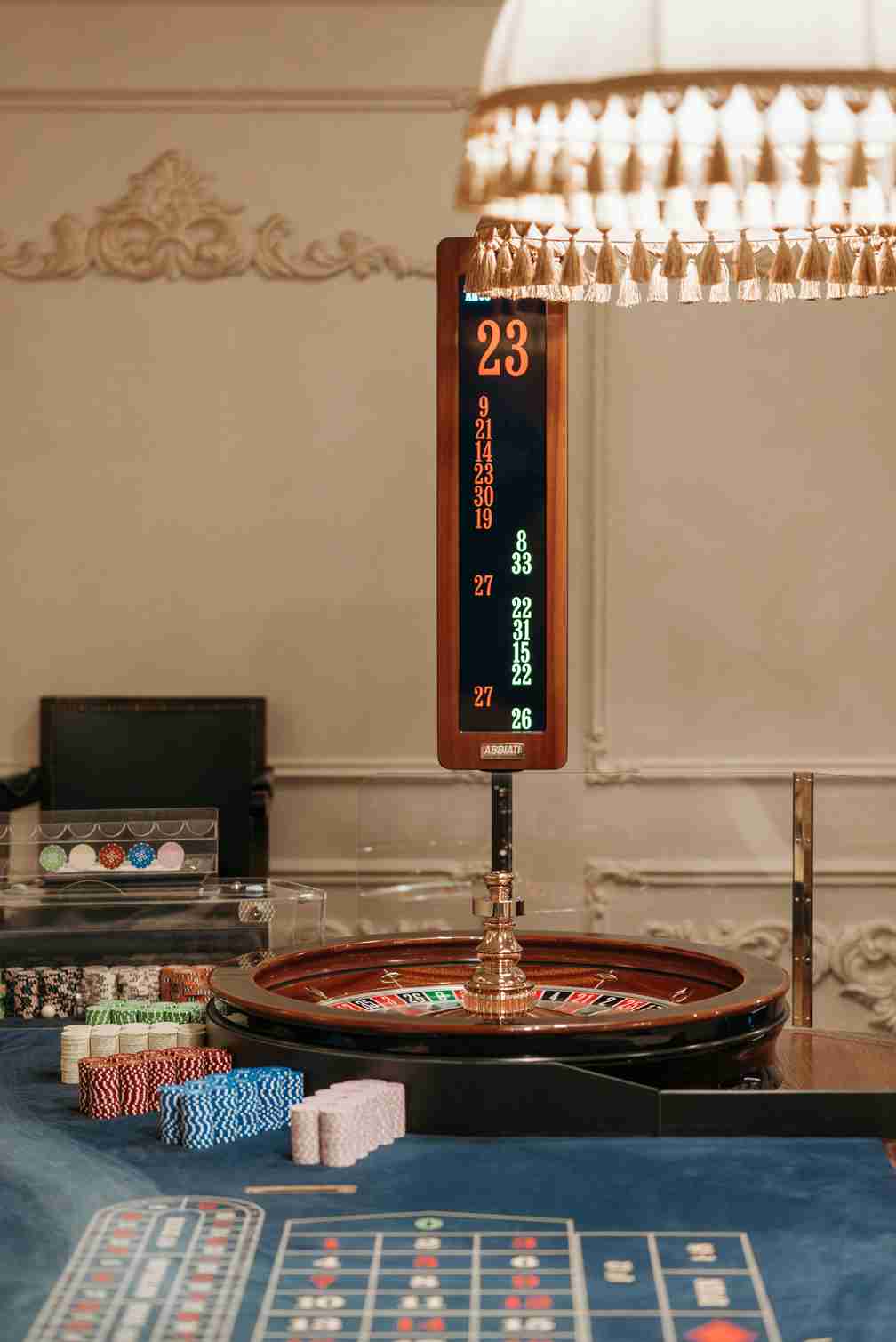 grandfortunecasino