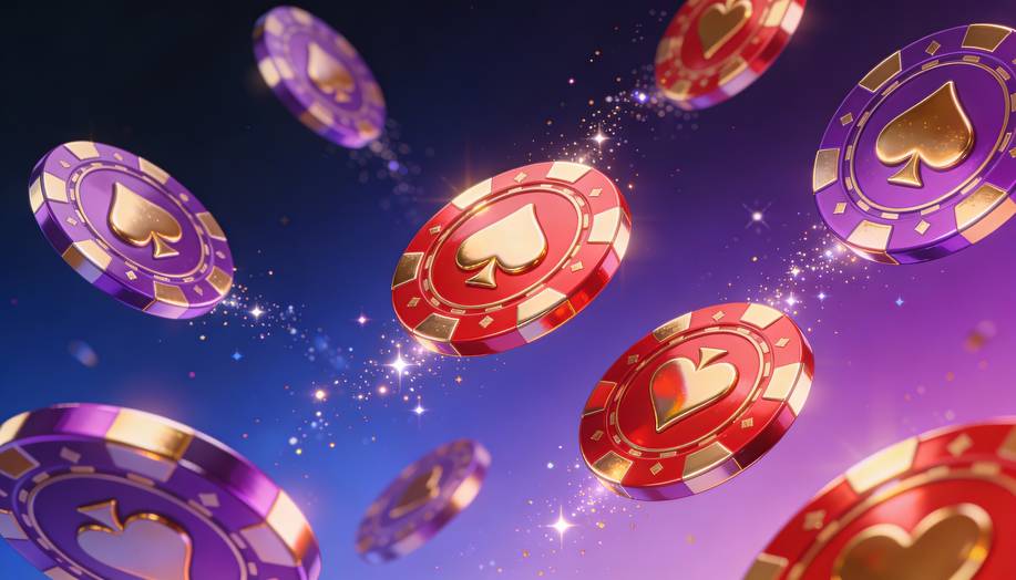 wazamba casino wazamba casino
