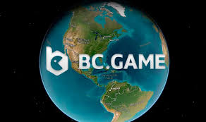 Step-by-Step Guide to BC.CO Sign Up Join the Ultimate Gaming Experience