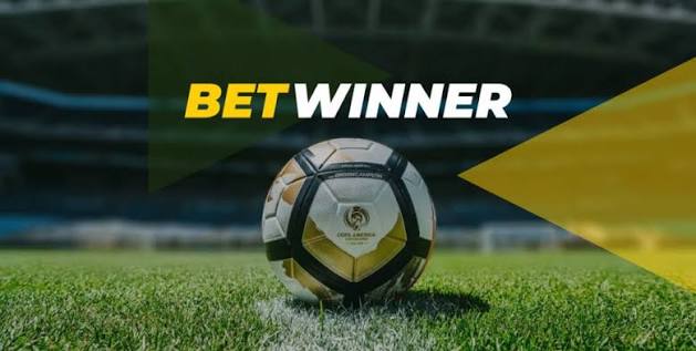 Step-by-Step Guide to BetWinner Login Process