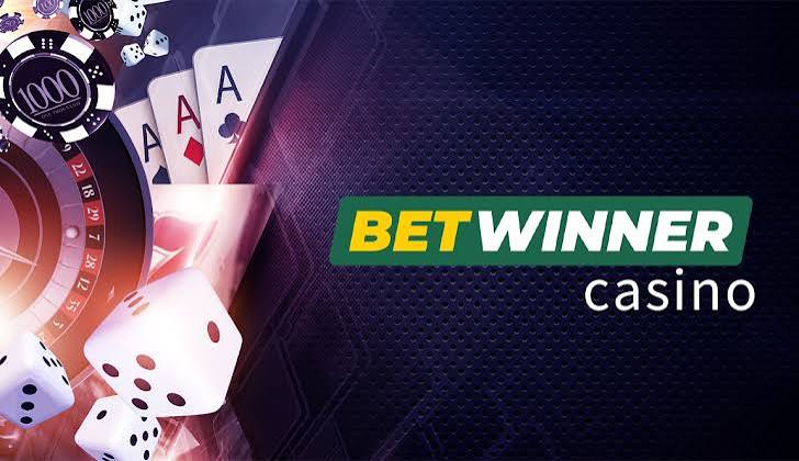 Step-by-Step Guide to BetWinner Login Process