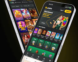 Step-by-Step Guide to JB Casino Sign Up Process -870649433