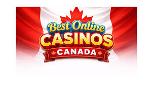 The Rise of Canadian Online Casinos A Comprehensive Guide -283214433