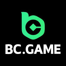 The Ultimate Guide to BC.Game Germany The Ultimate Guide to BC.Game Germany