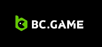 The Ultimate Guide to BC.Game Mirror Registration Process -619076792