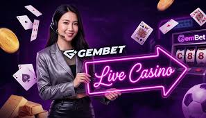 The Ultimate Guide to Gembet Casino -778984261