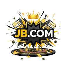 The Ultimate Guide to JB Casino Platform -851331511