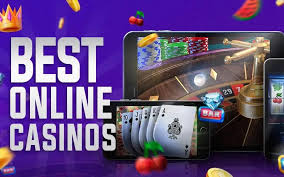 The Ultimate Guide to Mostbet Bonuses in 2025 The Ultimate Guide to Mostbet Bonuses in 2025