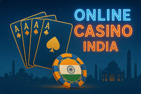The Ultimate Guide to Mostbet Your Gateway to Online Betting -101676151 The Ultimate Guide to Mostbet Your Gateway to Online Betting -101676151